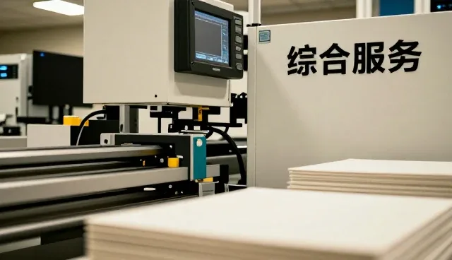 上海重银投资管理有限公司