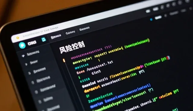 会务服务中常见问题的维护技巧与应对策略