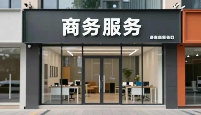 定制化方案成为年度财税合规服务升级新选择