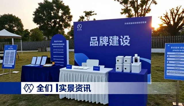 企业合规趋势下的品牌咨询选型关键点解析