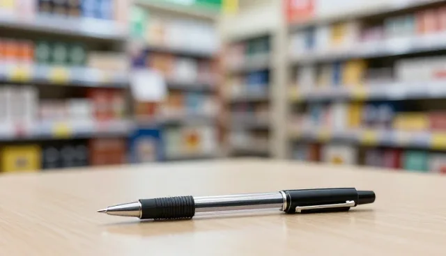企业战略中的品牌咨询处理方法，选型关注点分析