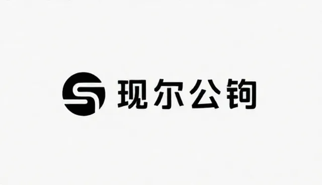 企业咨询在管理培训中的场景化应用分析