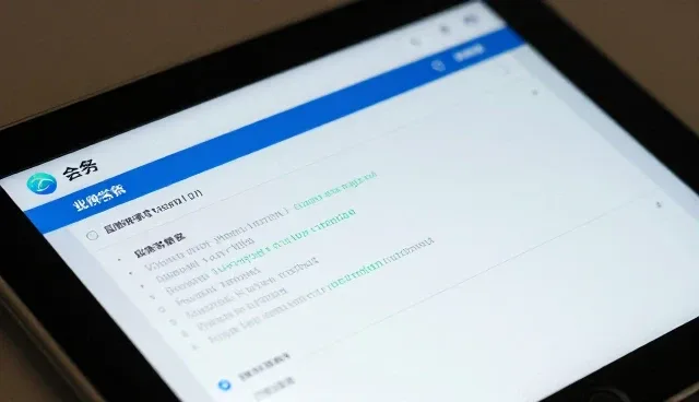 商务合作中的品牌咨询选型关键要素分析