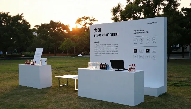 多变的业务趋势下,年度财税合规服务如何适配企业发展