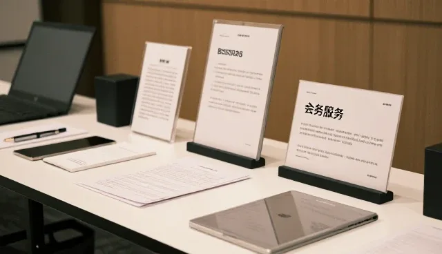维护保养实录：品牌咨询品牌定位注意事项