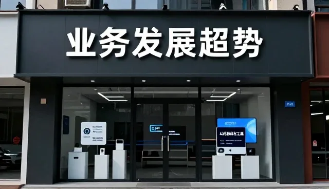 信息透明如何重塑现代会务中的品牌设计逻辑
