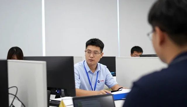 品牌定位与设计服务帮助用户创造更多价值