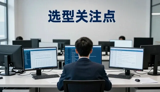 品牌建设中节点可查的价值与实践路径