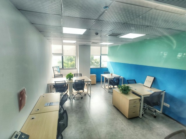 梁溪区正规印刷包装公司