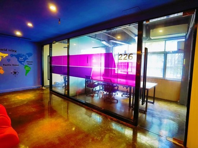 安徽智能酒店香氛系统常见问题