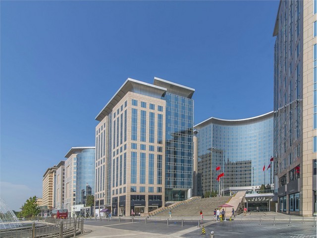 衢州哪里有无油漩涡真空泵